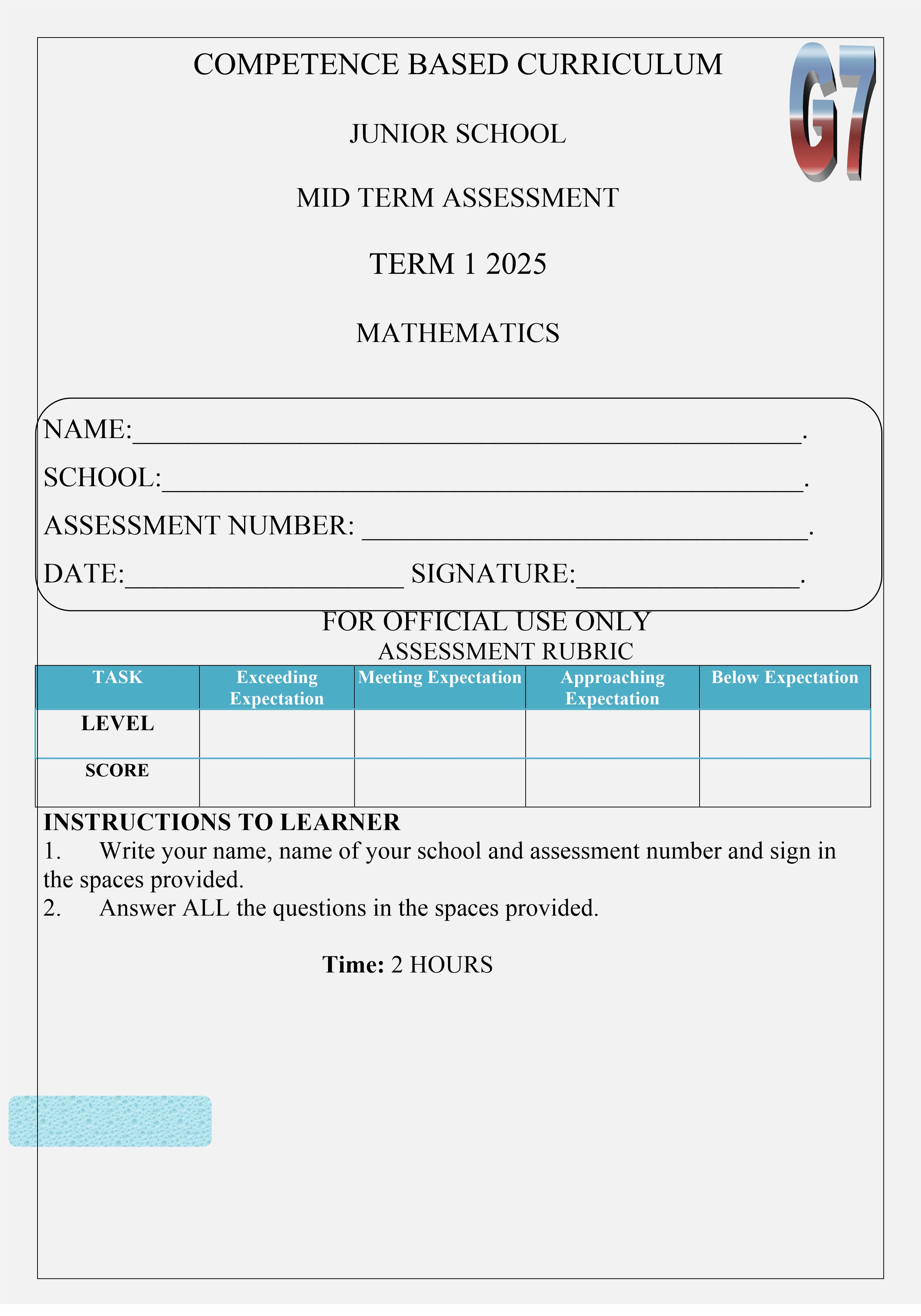 No preview available